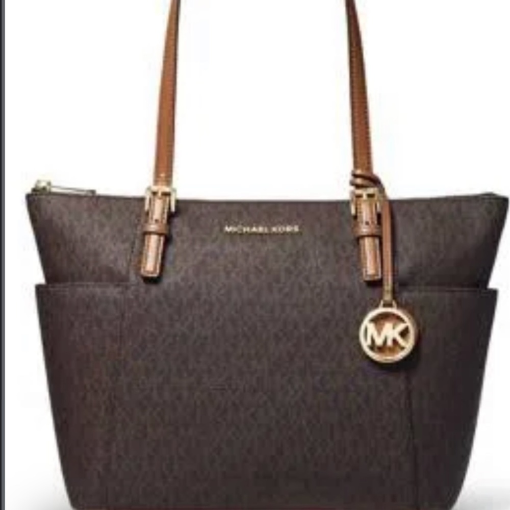 Micheal Kors Shoulder Bag